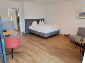 Ferienwohnung Thaya - Image 4
