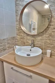 Bois Meur - Le Clos d'Avaugour avec immersion à la Ferme Pédagogique - Image 2