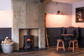 The Ship Inn - Image 2