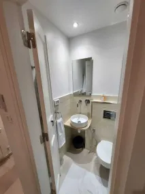 Hotel Al Jazira - Image 2
