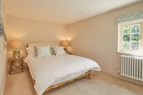 Cosy, historic, pet friendly cottage, Petworth - Image 5