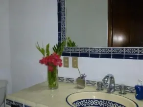 Front de mer !! Condo Del Sol Private Wifi Awesome Vacation Spot - Image 3