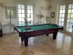 Barbados Luxury Ocean Front Villa ~ 7 Bedroom Suites ~ 7 Private Bathrooms - Image 3