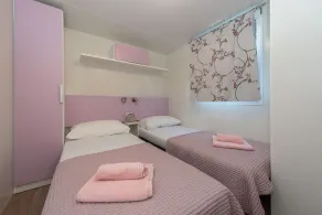 Mobile Home Pecten 03 - Image 5