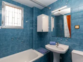 Apartment Blanca de Vilafortuny by Interhome - Image 3