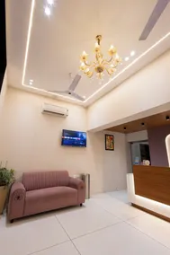 Lotus feet inn - Image 2