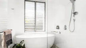 Kaylani Beach House 1 - Image 2