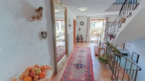 Haus Schrofenstein - Image 2