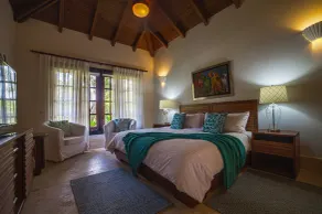 Hacienda A-19 - Image 4