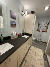 Camp Sandbar Limit 12 4 Bedroom Home by RedAwning - Image 4