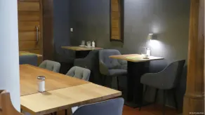 Hotel Alba Wertheim - Image 2