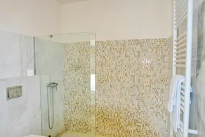 Finca Luca in Porto Cristo - Image 2