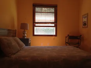 Quaint, Cottage abordable!  Walking Distance au centre-ville Saugatuck - Image 5
