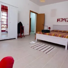 Gemütliche Wohnung in privaten Villa - Image 5