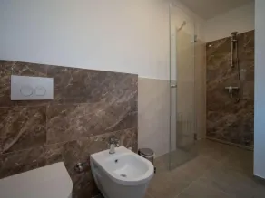Holiday Home Artatore by Interhome - Image 3