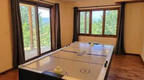 Scar Top Mountain Escape, Fiber Internet, Mountain Top Views! - Image 3