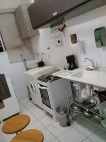 Appartamento nella stagione di Jundiai - Image 3