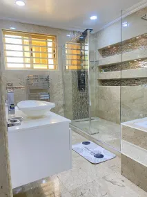 Glovis Suites - Image 2