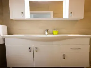 City Apartments Lani - Superior One bedroom Apartment with Terrace - Image 3