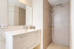 Villa 'The Tower' con piscina privata, Wi-Fi e aria condizionata - Image 4