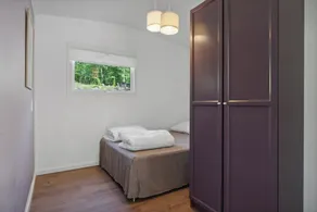 Sommerhus med fantastisk udsigt - Image 5