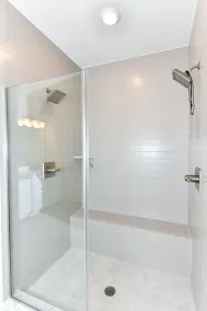 Beautiful Beach House! Ask about our new Summer 2023 Pricing! - Image 3