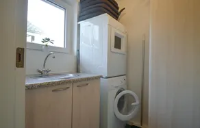 House in Ebeltoft for 8 people with 3 rooms Ref. 621700 - Image 2
