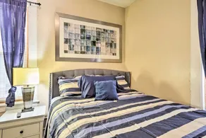 Location, is the key for this 3 bedroom! - Image 4