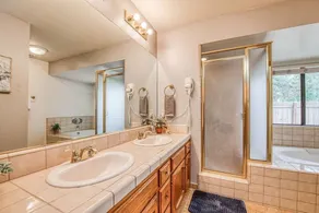 Stylish 3BR/2BA Retreat w/ Pool! Dream Getaway - Image 3