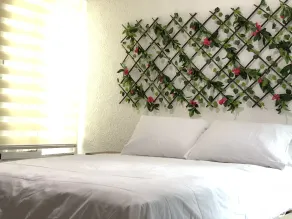 Great Location & Great Price - Image 2