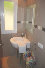 CHALET AINA - BALEARES - Image 3