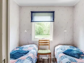 Chalet Björkebo by Interhome - Image 5