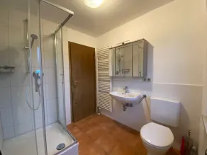 Ferienwohnung Leo - Image 2