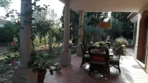 Rustic house next to Granada. Charm and nature - Image 5