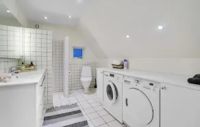 Awesome Home In Bjerringbro With Wifi - Image 3