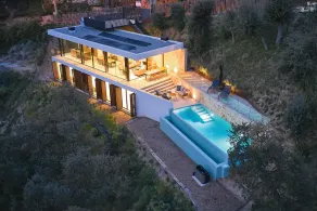 Casa Pere Costa Brava - by EMERALD STAY - Image 4