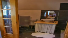 Stor bjerggite til grupper - Image 3