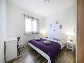 Holiday Home Rokoko - Image 5