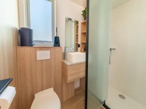 Sagittaire Mobile Home - Image 5