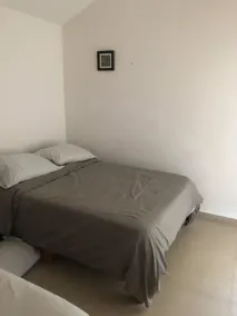 Casa Completa (casa) - Image 4