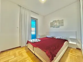Comfort One Bedroom Apartment  - Image 4