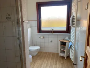 Ferienwohnung-Schwertmuschel-im-Haus-Muschelgarten - Image 4
