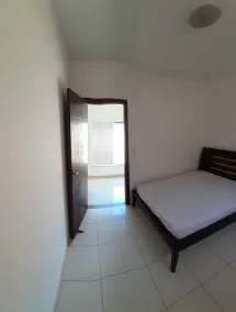 BARRA DE SÃO JOÃO- PRAIA DA IGREJINHA- 150m FROM THE BEACH- 3 BEDROOMS - Image 5