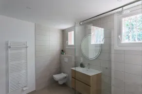 Studio Premium - Santa Giulia - Residence with heated swimming pool - Image 2