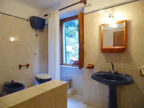 Appartamento Poesia con piscina e vista sulle montagne - Image 5