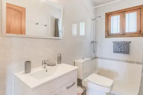 Apartment 'Bellavista Port de Sóller' mit Meerblick, privater Terrasse und WLAN - Image 2