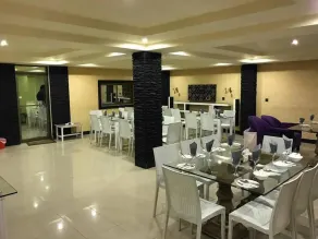 Rockwood Resort - Image 4