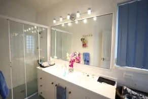Private exclusive resort - 40 Min to City - Image 2