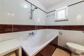 Villa Lucia with Heated Pool - Image 3