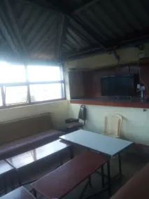 Kikuyu Guest House - Image 3